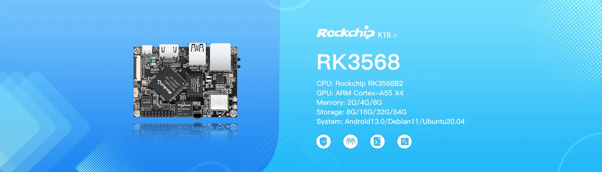 K1B -single-board-computer-banner-1