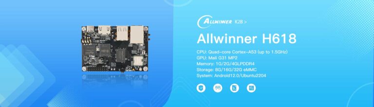 K2B-development-board