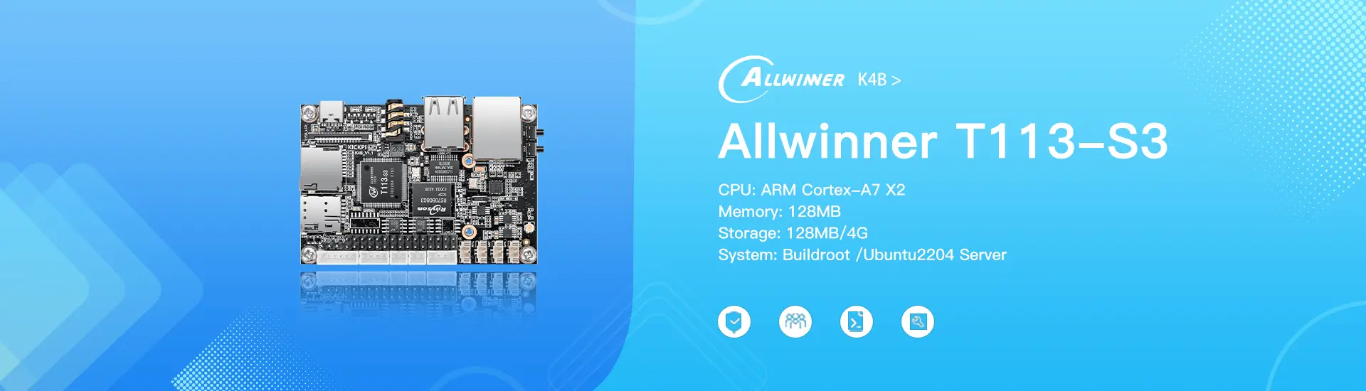 K4B-single-board-computer-image