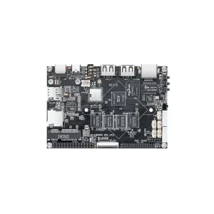 K5C-image