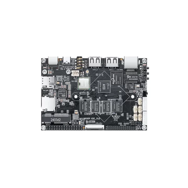 K5C-image