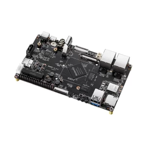 k1-single-board-computer-image-1