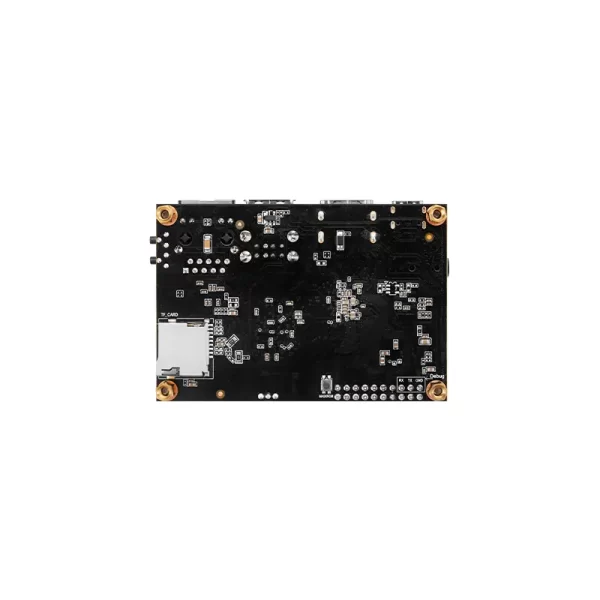 k1b-development-board-main-image-1