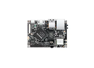 k1b-development-board-menu-image-1