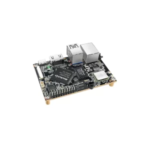 k1b-development-board-menu-image-2