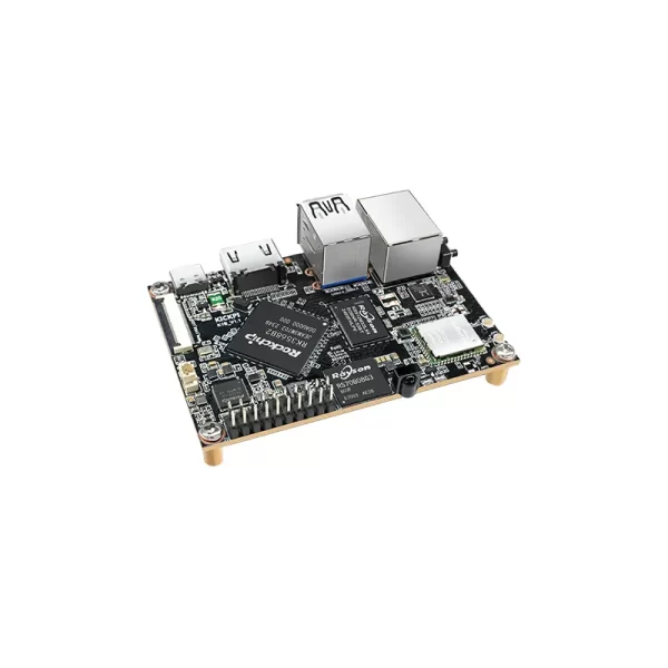 k1b-development-board-menu-image-2
