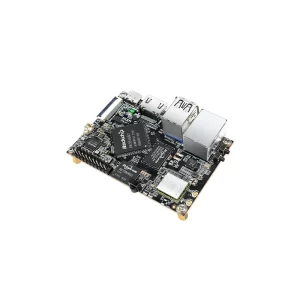k1b-development-board-menu-image-3