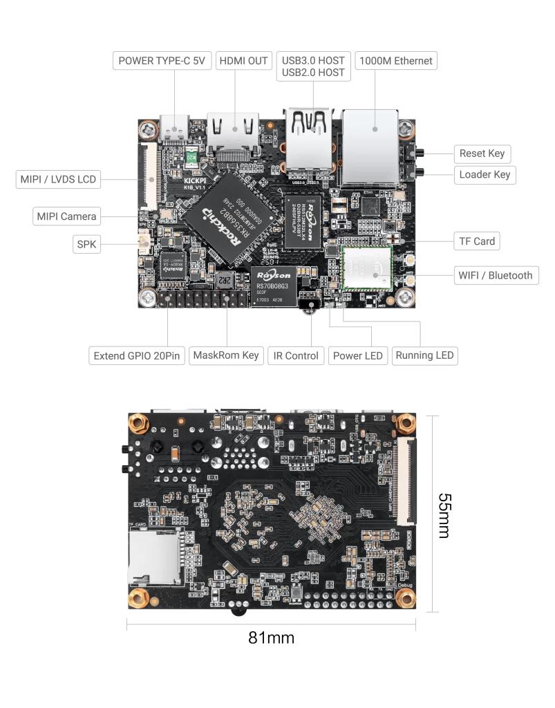 k1b-single-board-computer-interface-imga