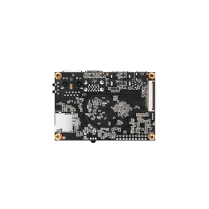 k2b-development-board-main-image-1