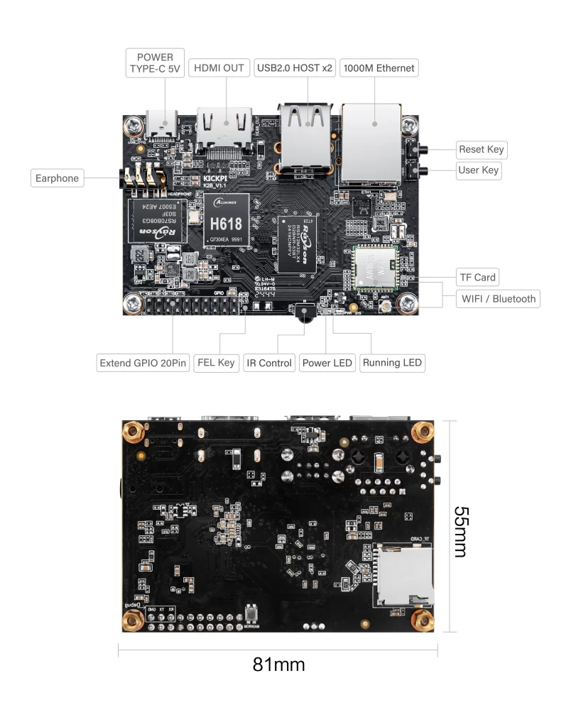 k2b-single-board-computer-interface-imga