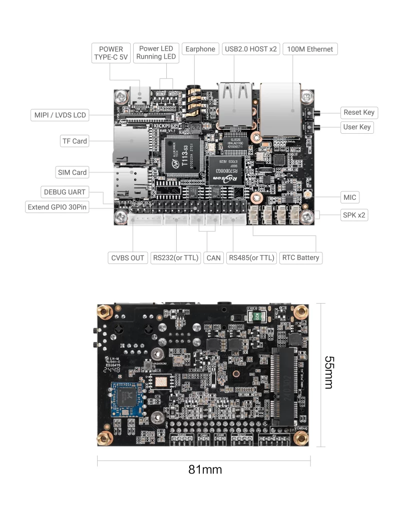 k4b-single-board-computer-interface-image