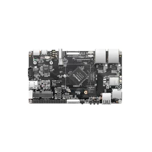 kickpi-k1-single-board-computer-main-image-1