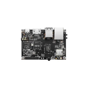 kickpi-k2B-single-board-computer-main-image-1