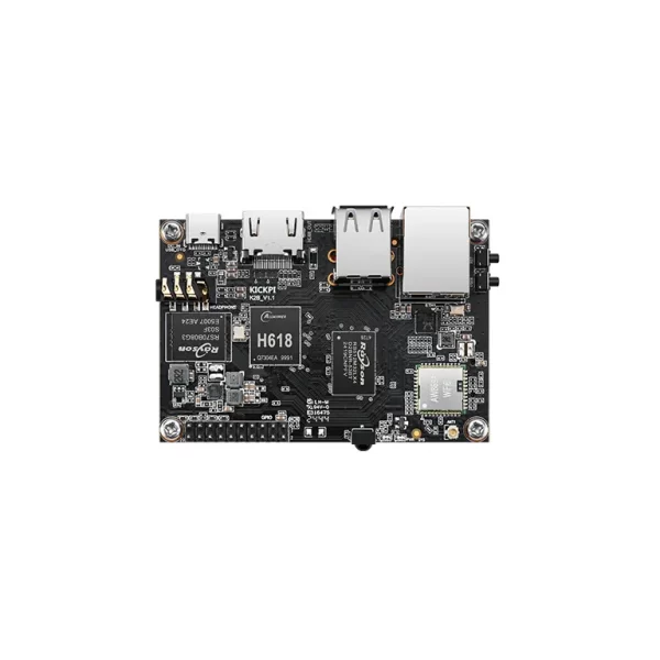 kickpi-k2B-single-board-computer-main-image-1
