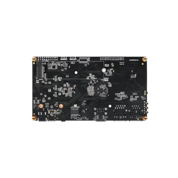 kickpi-k3-single-board-computer-main-image-1