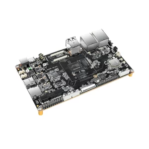 kickpi-k3-single-board-computer-main-image-2