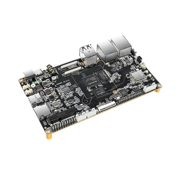 kickpi-k3-single-board-computer-main-image-2
