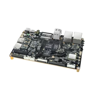 kickpi-k3-single-board-computer-main-image-3