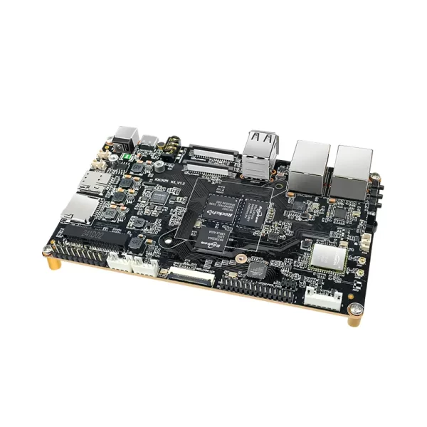 kickpi-k3-single-board-computer-main-image-3
