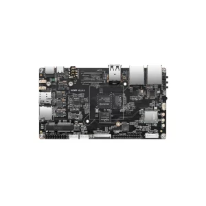 kickpi-k3-single-board-computer-main-image-4