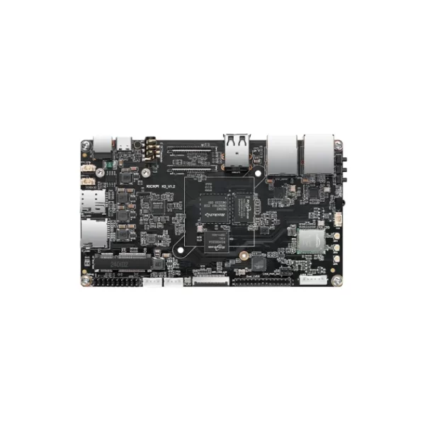 kickpi-k3-single-board-computer-main-image-4