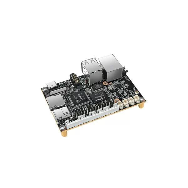 kickpi-k4b-single-board-computer-main-image-1