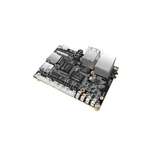 kickpi-k4b-single-board-computer-main-image-2