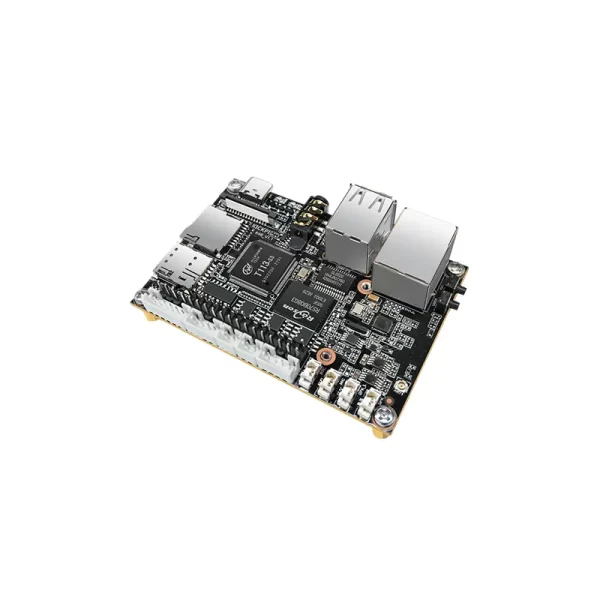 kickpi-k4b-single-board-computer-main-image-2