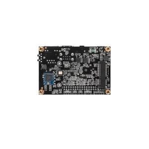 kickpi-k4b-single-board-computer-main-image-3