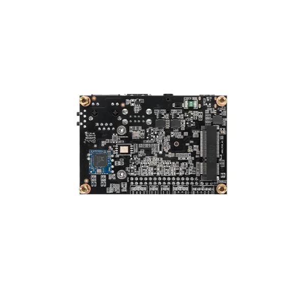 kickpi-k4b-single-board-computer-main-image-3