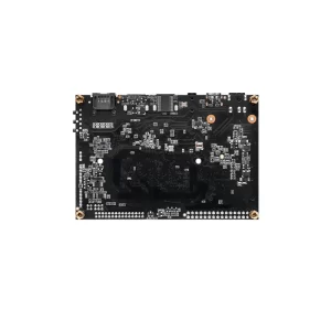 kickpi-k5c-single-board-computer-main-image-7