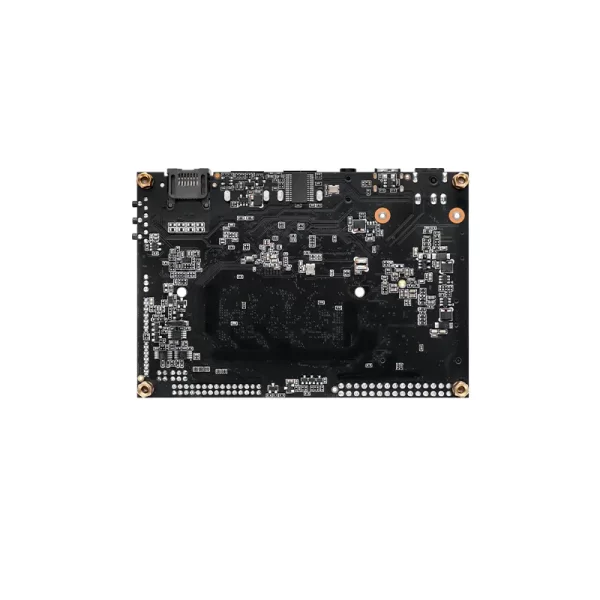 kickpi-k5c-single-board-computer-main-image-7