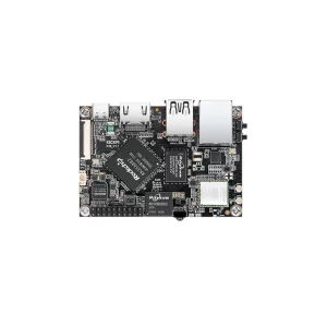 kickpi-single-board-computer-k1b-main-image-1