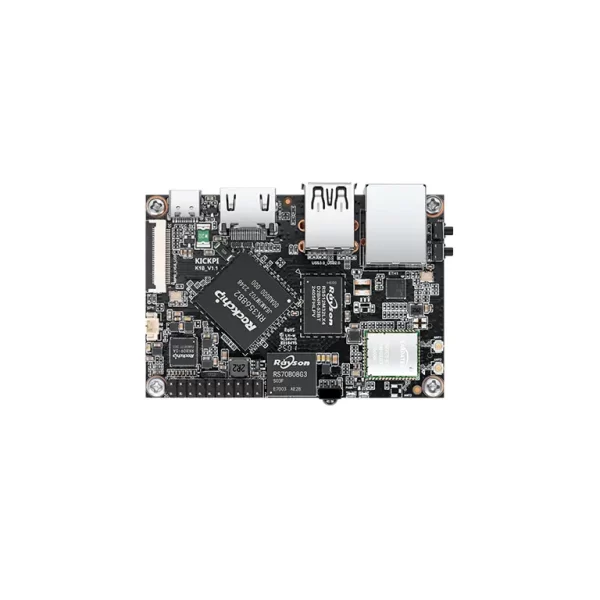 kickpi-single-board-computer-k1b-main-image-1