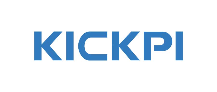 kickpi-logo