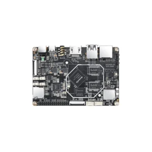 k11c-single-board-computer-kickpi-development-board-detailed-page-image-1
