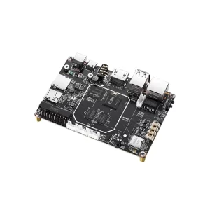 k2c-main-image-development-board-1