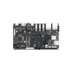 k7-image