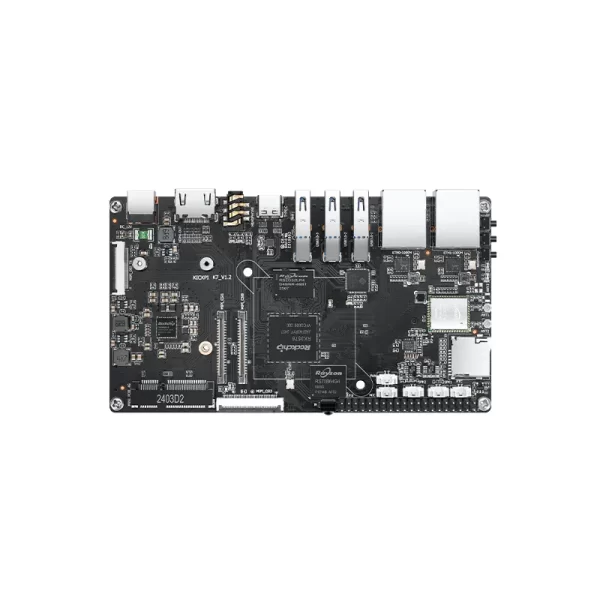 k7-image