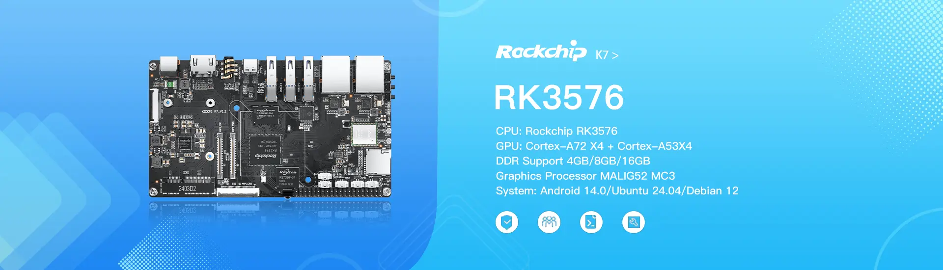 k7-single-board-computer-main-image-1