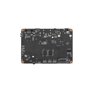kickpi-k2c-single-board-computer-menu-image-2