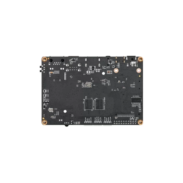 kickpi-k2c-single-board-computer-menu-image-2
