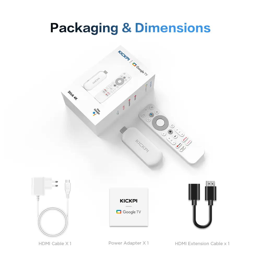 kp2-google-stick-detailed-image