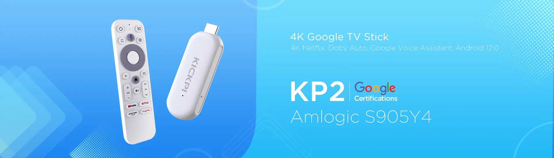 kp2-google-tv-stick-banner-1