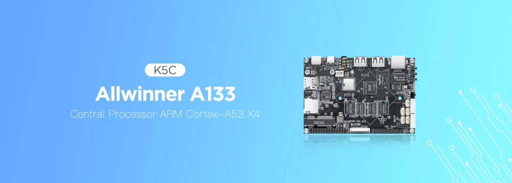 k5c-single-board-computer--developement-board-main-banner-1