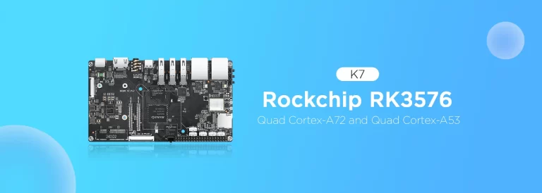 k7-single-board-computer-developement-board-main-banner-1