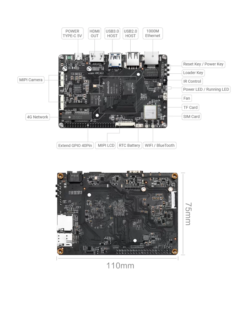 k7c-single-board-computer-rk3576-interface-1