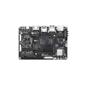 k7c-single-board-computer-rk3576-main-image-1