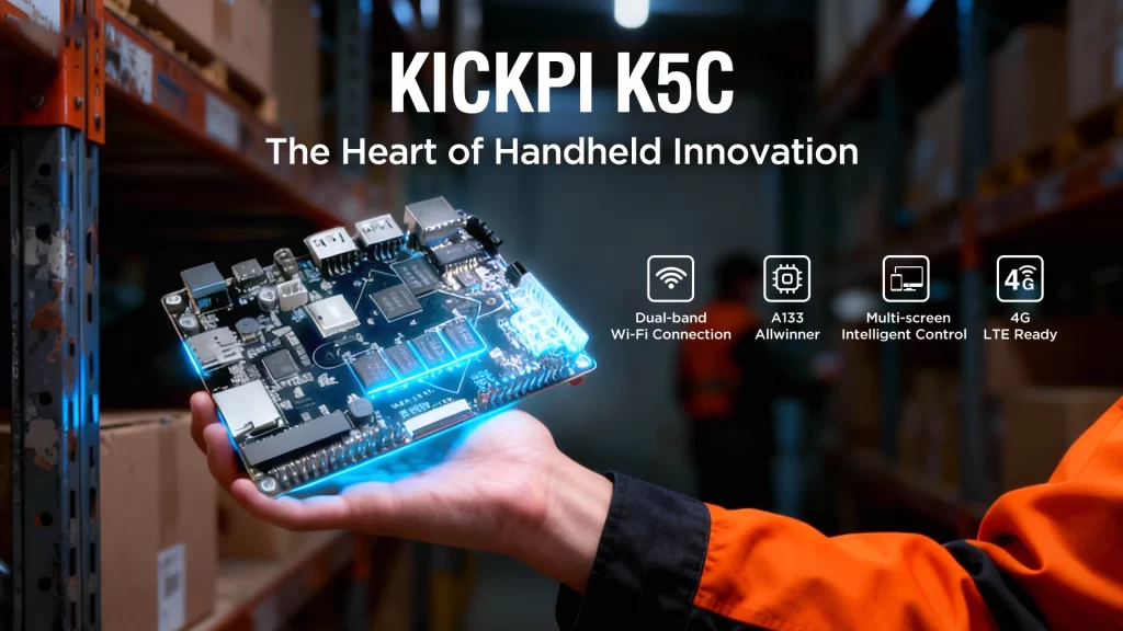 k5c-kickpi-development-board-single-board-computer-1