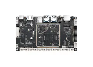 k7S Single board computer